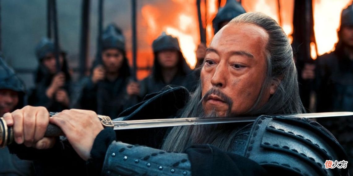 【爱历史】诸葛亮和司马懿谁更有谋略？诸葛亮去世后，孙权无心说破