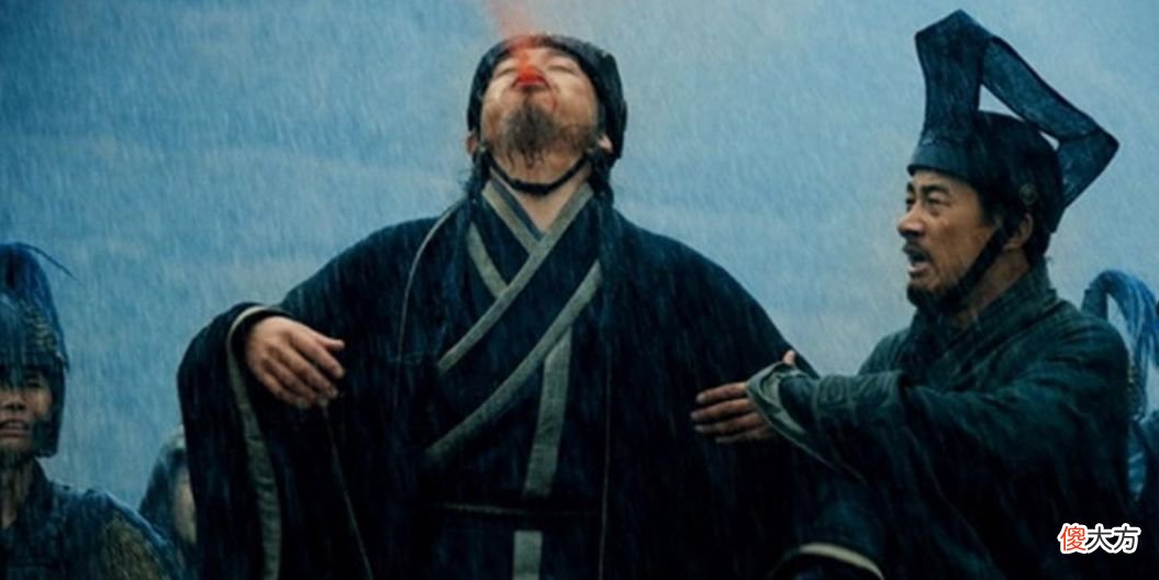 【爱历史】诸葛亮和司马懿谁更有谋略？诸葛亮去世后，孙权无心说破
