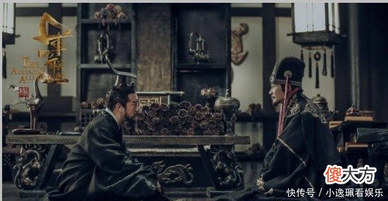 【历史故事】老年的荀彧为什么要背叛曹操，而不是劝谏曹操称帝？