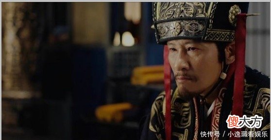 【历史故事】老年的荀彧为什么要背叛曹操，而不是劝谏曹操称帝？