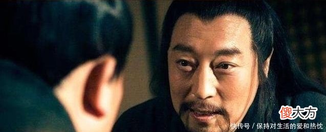 【爱历史】诸葛亮每天可吃1斤米，为什么司马懿判定诸葛亮活到头了？