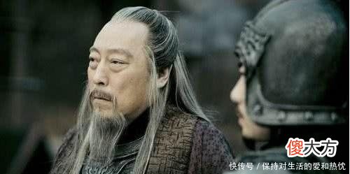 【爱历史】诸葛亮每天可吃1斤米，为什么司马懿判定诸葛亮活到头了？