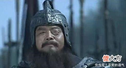【历史故事】此人是曹魏第一猛将，三战关羽不分伯仲，去世后诸葛亮才敢北伐！