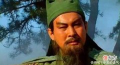 【历史故事】此人是曹魏第一猛将，三战关羽不分伯仲，去世后诸葛亮才敢北伐！