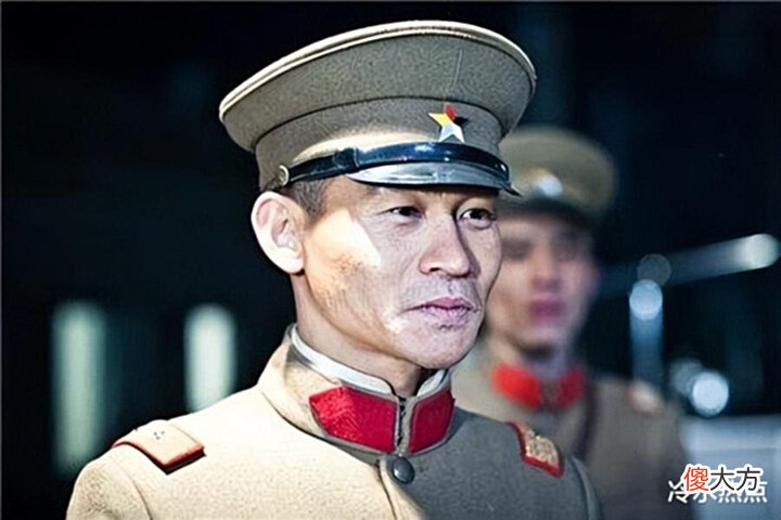 【爱历史】张学良晚年提及杨宇霆:杀杨宇霆前不迷信,杀他之后不得不信
