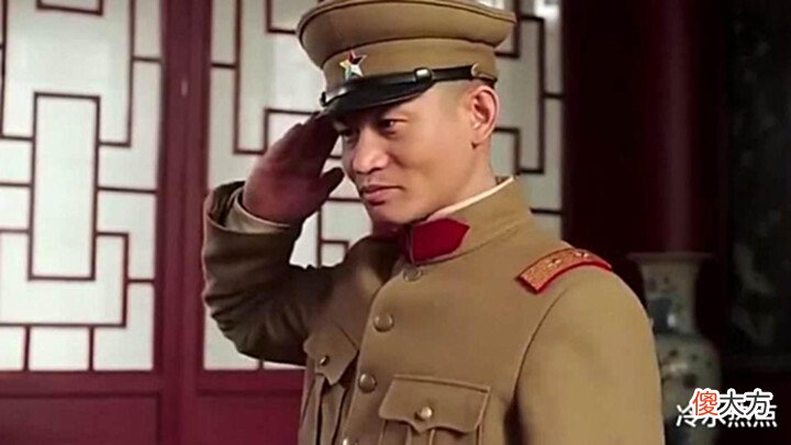 【爱历史】张学良晚年提及杨宇霆:杀杨宇霆前不迷信,杀他之后不得不信