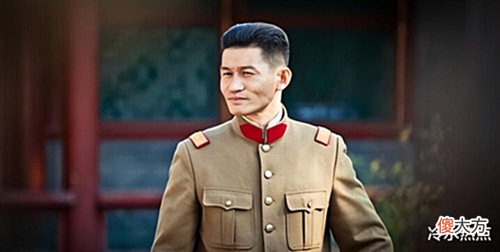 【爱历史】张学良晚年提及杨宇霆:杀杨宇霆前不迷信,杀他之后不得不信