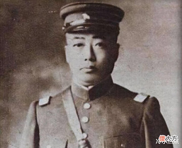 【爱历史】张学良晚年提及杨宇霆:杀杨宇霆前不迷信,杀他之后不得不信