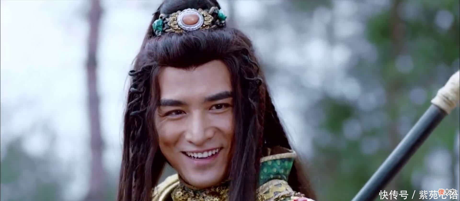 【历史故事】东汉末年4大早逝的名将，第1让曹操吓破胆！