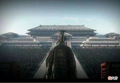 【爱历史】了解极权的人，不会去欣赏极权的霸气威武，更不会去膜拜极权