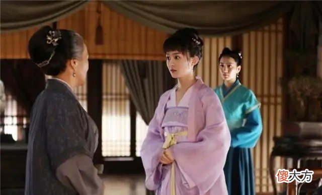 【历史故事】人尽可夫：还原历史本来的意思