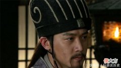 【历史故事】经此一战，姜维获得比诸葛亮更大的斩获，曹魏被迫撤换军事长官