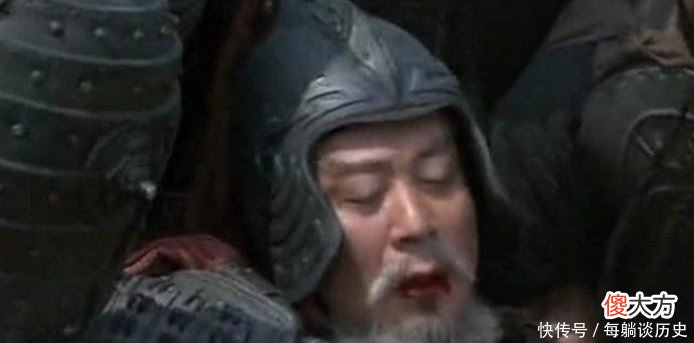 【历史故事】为什么曹操四面环敌，袁绍却四面环友