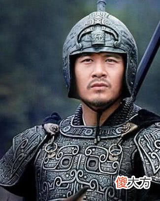 【爱历史】他是曹氏家族的守护神，他不死司马懿没有机会，他死后曹叡哭了