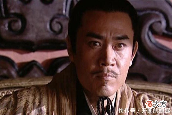 【爱历史】一个赵国就能吊打匈奴，而堂堂汉朝，却为何被匈奴严重消耗
