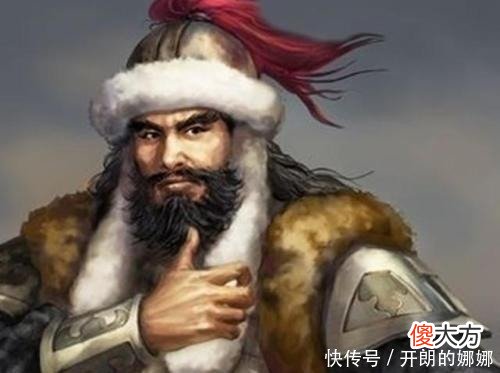 【爱历史】一个赵国就能吊打匈奴，而堂堂汉朝，却为何被匈奴严重消耗