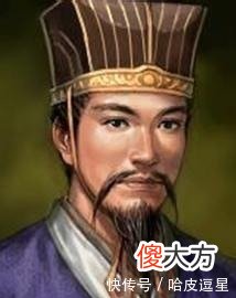 【爱历史】此人在蜀汉的待遇与诸葛亮相同, 为什么后人对他的评价却很低