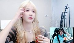 【游戏迷】虎牙又添顶级主播,堪称王者天花板守约,网友:井川里予的男搭档