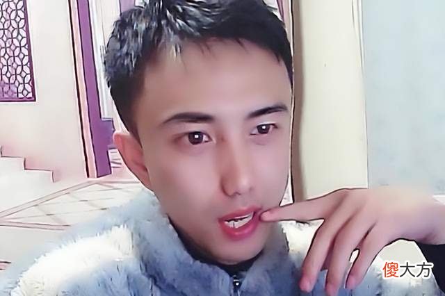 【游戏迷】耀扬开局一分钟就拿下十个人头，被戳穿后脸不红心不跳