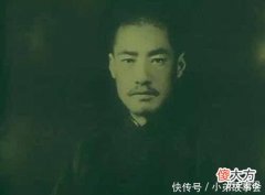 【爱历史】西北马家军的崛起和结局，马步芳逃到埃及，还开舞厅和酒店