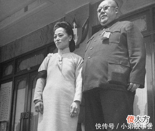 【爱历史】西北马家军的崛起和结局，马步芳逃到埃及，还开舞厅和酒店