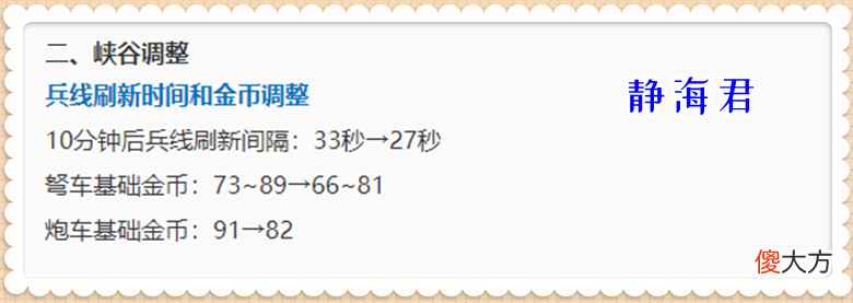 【游戏世界】王者荣耀：s18赛季，后羿的胜率为什么这么高？