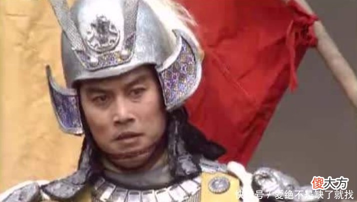 【爱历史】此人是关羽爱女，赵云高徒，怪力少女武艺高强，被诸葛亮许给功臣