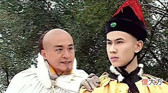 【历史故事】顺治皇帝十四岁亲政，虽然在位仅十年，却用实际行动证明了实力