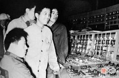【爱历史】老照片：宁波1978年的照片，能帮你了解过去的点点滴滴！