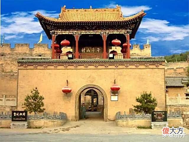 【爱历史】盘点《雍正王朝》中未被安排出场的重要历史人物