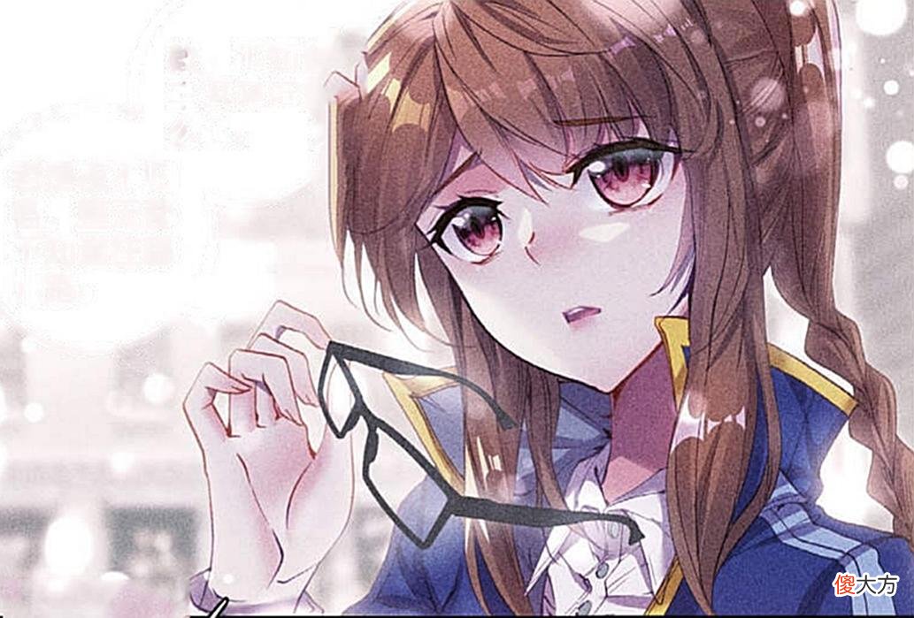 【游戏迷】唐三剩下的烙印位置，当然得给龙神血脉留一个，唐三：无敌好寂寞