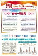 【游戏世界】2021年度江西省科学技术奖名单公布，这些成果获奖励