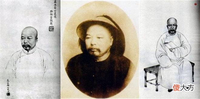 【历史故事】袁昶：晚清有胆识有血性的士大夫