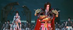 【历史故事】武动乾坤：大炎王朝的崛起少不了林动的功劳，你们知道有哪些吗？