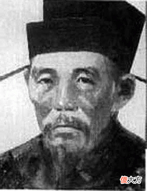 【历史故事】拒绝给两位奸臣做女婿，出使金国又被扣十五年，回来后为何又被继续流放？