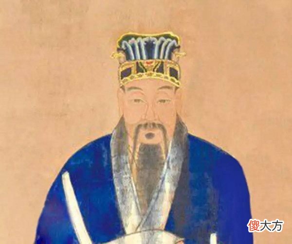 【历史故事】拒绝给两位奸臣做女婿，出使金国又被扣十五年，回来后为何又被继续流放？