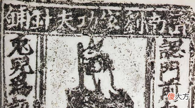 【历史故事】宋朝人特别会做买卖，其中不少生意经放到今天也有用来学习一下吧