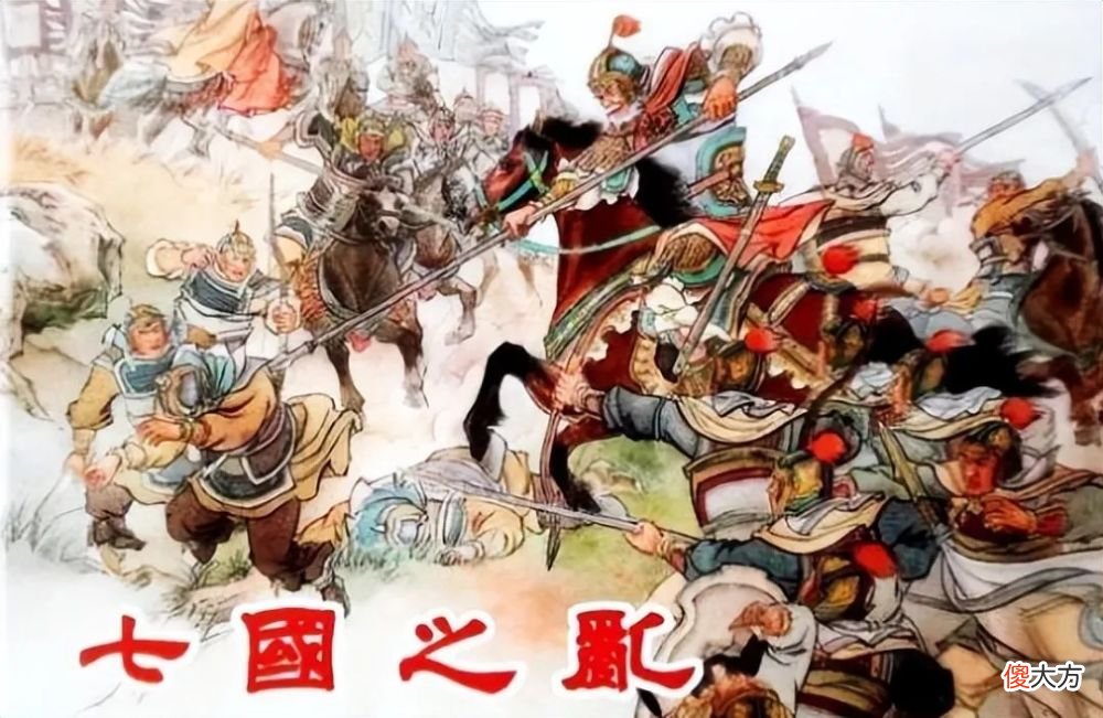 【历史故事】康熙震怒欲杀明珠，关键时刻明珠交代妻子：举报我谋反，就能救我