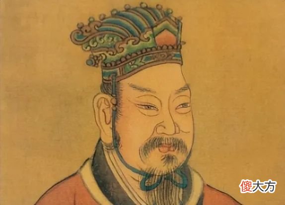 【历史故事】康熙震怒欲杀明珠，关键时刻明珠交代妻子：举报我谋反，就能救我
