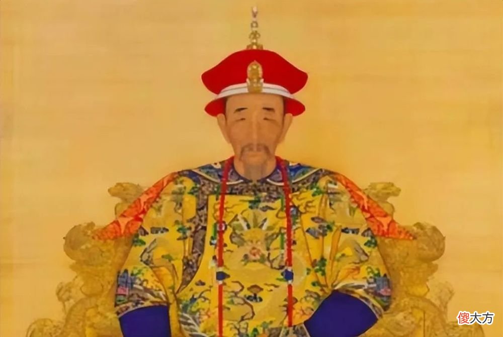 【历史故事】康熙震怒欲杀明珠，关键时刻明珠交代妻子：举报我谋反，就能救我