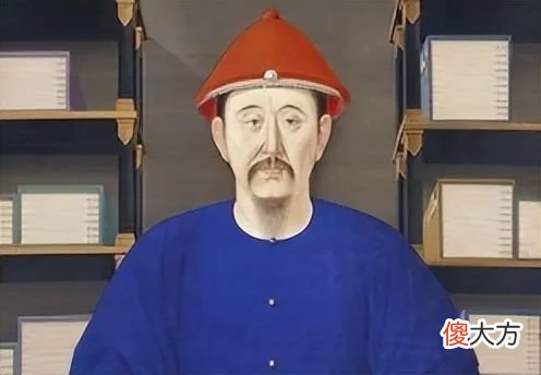 【历史故事】康熙震怒欲杀明珠，关键时刻明珠交代妻子：举报我谋反，就能救我