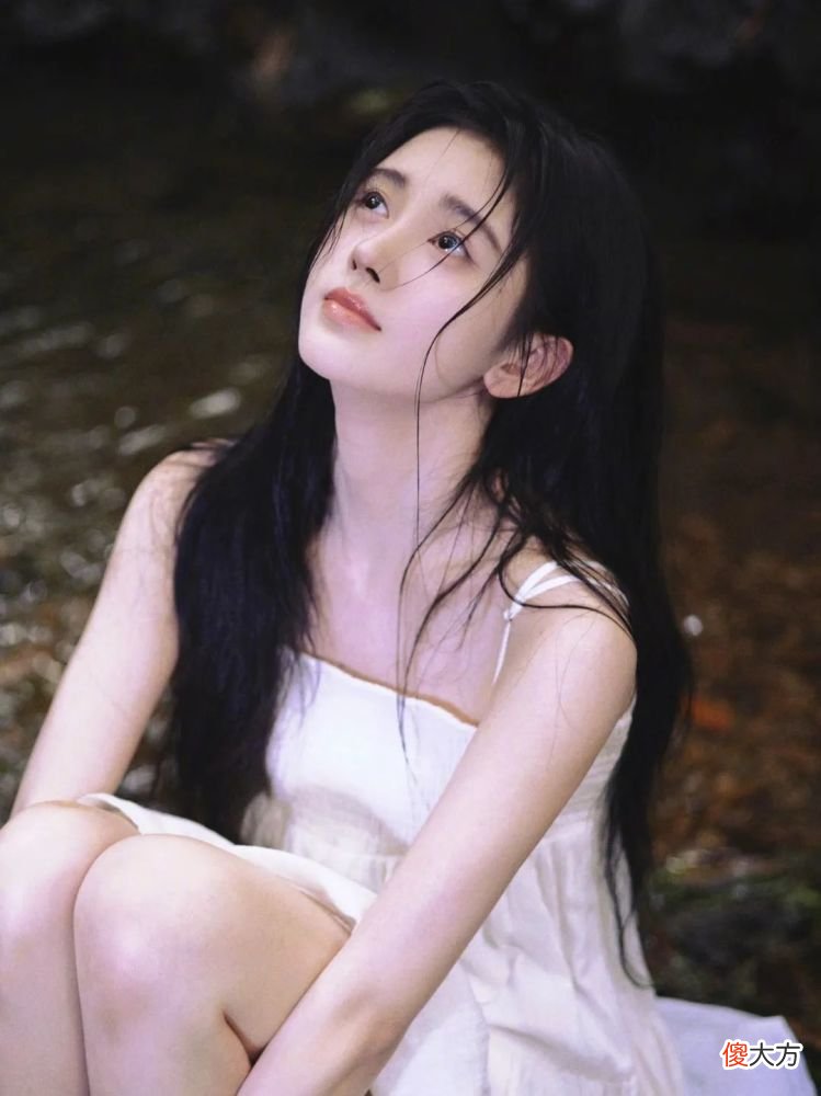 【就爱时尚】潮湿高温会让颜值减分？还真不是脸的问题……