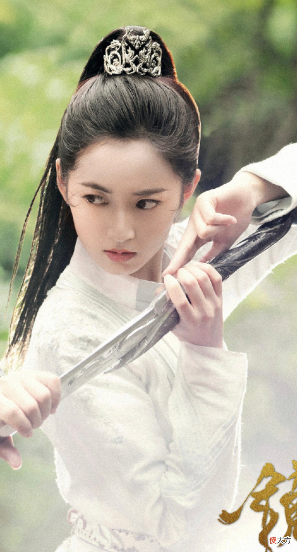 【就爱时尚】这个剧虽然有几十套衣服，但在我眼里都只是同一件衣服