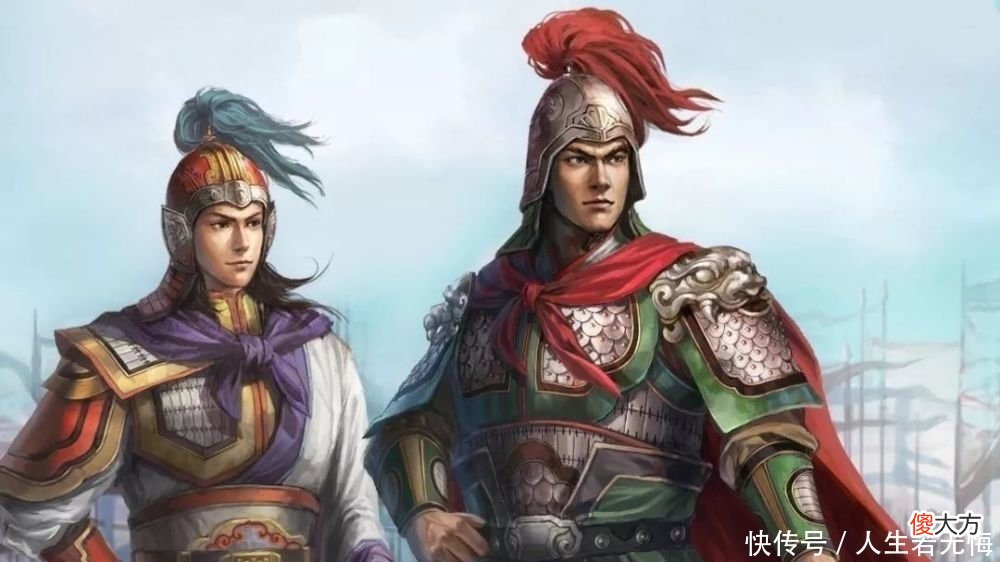 【爱历史】三国名将周瑜病逝于巴丘，他的墓地在哪里？