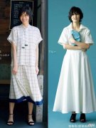 【就爱时尚】为什么女人到了50岁后更爱“短发”？看完这篇就知道，清爽还洋气