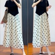 【时尚一点】建议40岁左右的女人，穿衣要保持高质量！这3款单品简洁大方
