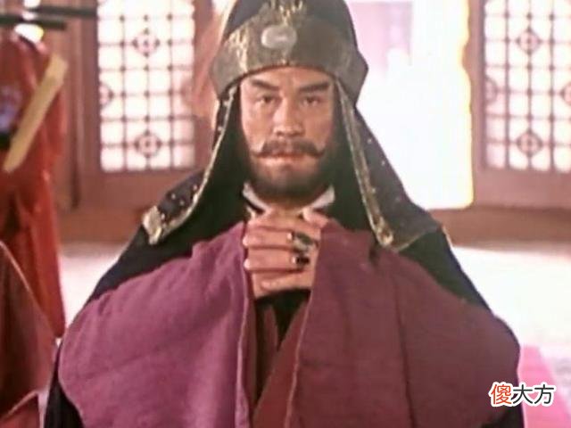 【历史故事】料罗湾海战中，明朝军队和荷兰武装船只的热兵器差距有多大？