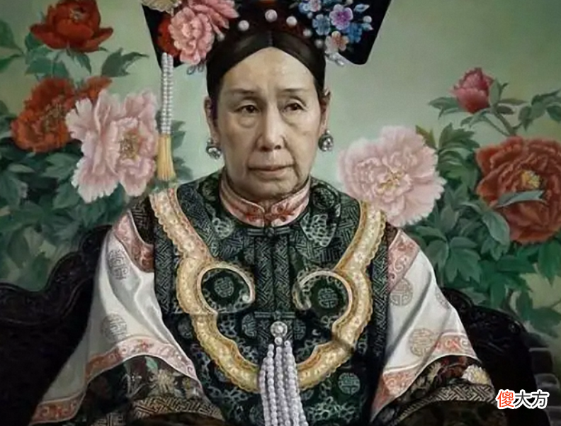 【爱历史】1972年,一个神秘美国女人手握“证据”,曝出“钓鱼岛”归属秘密