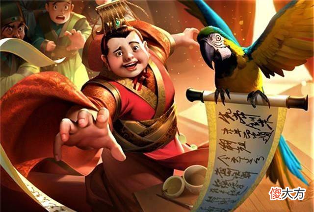 【爱历史】殉国有人躲就有人站出来历来都是如此，总要有人这么做，不是吗？