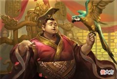 【爱历史】殉国有人躲就有人站出来历来都是如此，总要有人这么做，不是吗？
